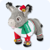 Dominick Plush